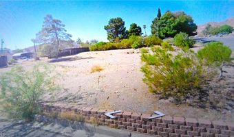 108 Forest Ln, Boulder City, NV 89005
