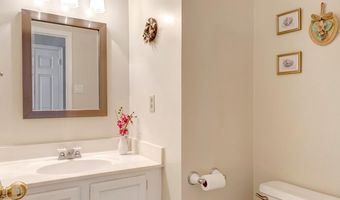 3352 BROKEN KNIFE Ct, Annandale, VA 22003