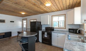 208 Hereford Rd, Bisbee, AZ 85603