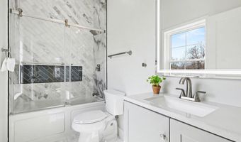 9414 WADSWORTH Dr, Bethesda, MD 20817