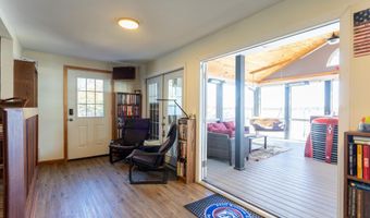 3715 ABINGDON BEACH Rd, Abingdon, MD 21009