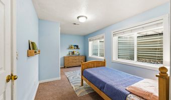 665 RIVERWALK Dr, American Fork, UT 84003