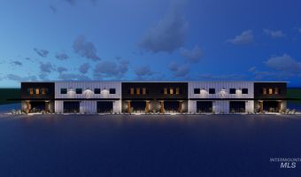 21863 Thorsten Ave Lot 200, Unit 204, Middleton, ID 83644