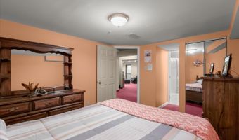 12208 QUADRILLE Ln, Bowie, MD 20720