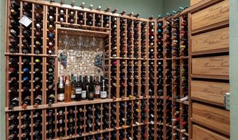 948 Little Coal River Rd, Alum Creek, WV 25003