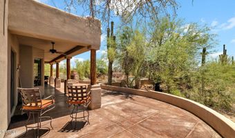 6423 E MARIA Dr, Cave Creek, AZ 85331