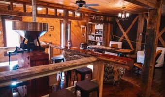 21405 Parks Mill Rd, Abingdon, VA 24211