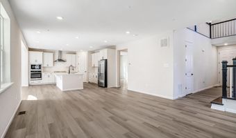 1609 SHADY TREE Ct, Bel Air, MD 21015