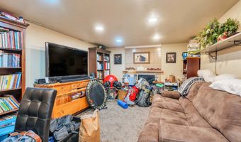 489 E 1050 N, Bountiful, UT 84010