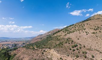 20 42 ACRES SWIFT CREEK Dr, Afton, WY 83110