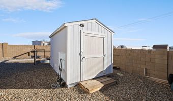 1038 Ashburn Way, Chino Valley, AZ 86323