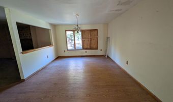 257 Ocean Gate, Bayville, NJ 08721