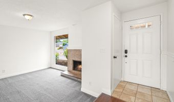 18775 SW SHELLY St, Beaverton, OR 97078