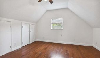 10412 Highway 603, Bay St. Louis, MS 39520