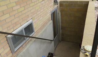 3820 CENTRAL Ave, Cheyenne, WY 82001