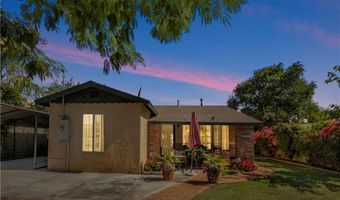 883 W Nicolet St, Banning, CA 92220