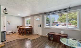 10707 W Blue Fox Ct, Boise, ID 83709