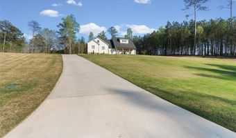 283 London Rd, Ball Ground, GA 30107