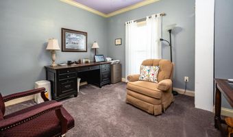 704 Tortoise Rdg, Brandon, MS 39047