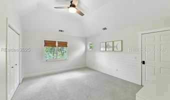 3 Belfair Point Dr, Bluffton, SC 29910