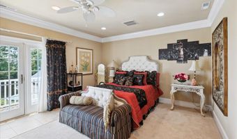 11525 BAY POINT Ln, Berlin, MD 21811