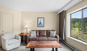 640 VILLAGE Rd 4420, Breckenridge, CO 80424