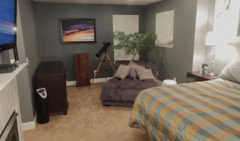 4401 FRANKLIN Ter, Beltsville, MD 20705
