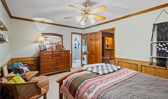 2649 Regency Rd, Bartlesville, OK 74006