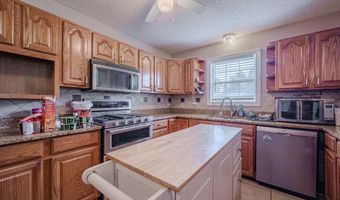 32107 JIM TOWN Rd, Lewes, DE 19958