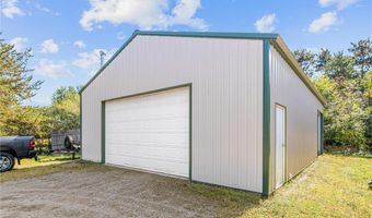 8306 155th Ln NW, Ramsey, MN 55303