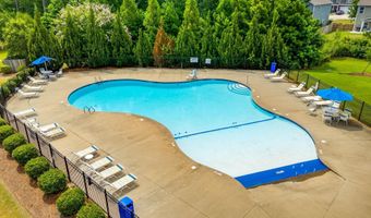 358 Coatbridge Dr, Blythewood, SC 29016