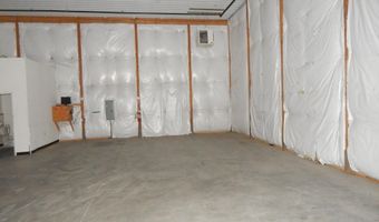 101-401 CASSIDY Dr, Dover, DE 19901