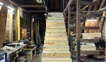 11525 Depot St SE, Alto, MI 49302