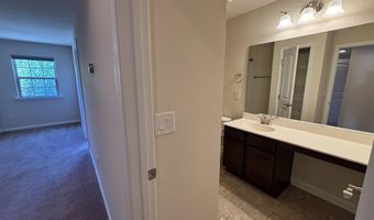 1009 Magnolia Blossom Ln, Apex, NC 27502