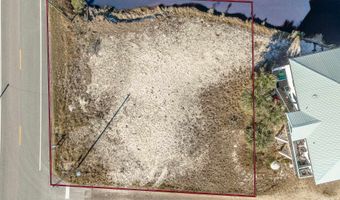 3 Marlin St, Alligator Point, FL 32346