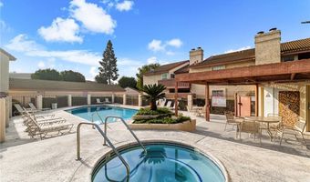 2625 W Cameron Ct, Anaheim, CA 92801