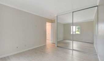 10406 Caminito Rimini, San Diego, CA 92129
