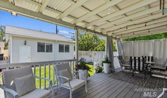 222 12th Ave N, Buhl, ID 83316