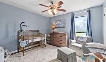 13709 Lynnedale Loop, Abbeville, LA 70510