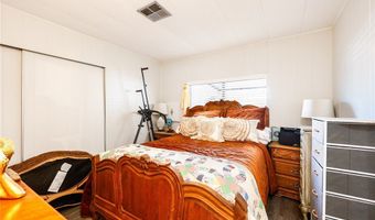 1120 E Mission Rd 79, Fallbrook, CA 92028