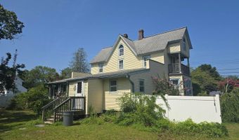 647 E Bay Ave, Barnegat, NJ 08005