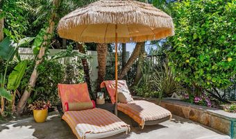 66 Elderwood, Aliso Viejo, CA 92656