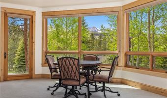 196 Marks Ln, Breckenridge, CO 80424