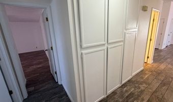 627 Del Prado Dr, Boulder City, NV 89005