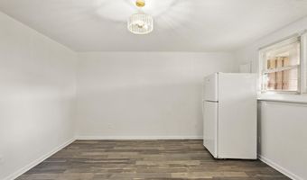 3733 ROXBURY Ln, Alexandria, VA 22309