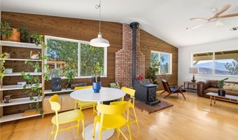 35607 Red Rover Mine, Acton, CA 93510