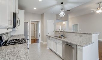 571 Maple Valley Loop, Blythewood, SC 29016