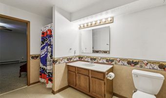 1299 Dennler Dr, Alleman, IA 50007