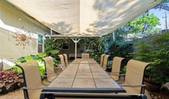2945 Silo Ct, Anderson, CA 96007