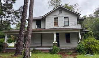 507 N Jackson St, Albany, GA 31701
